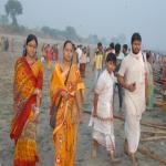 Vraj-Yatra-2014- (188)